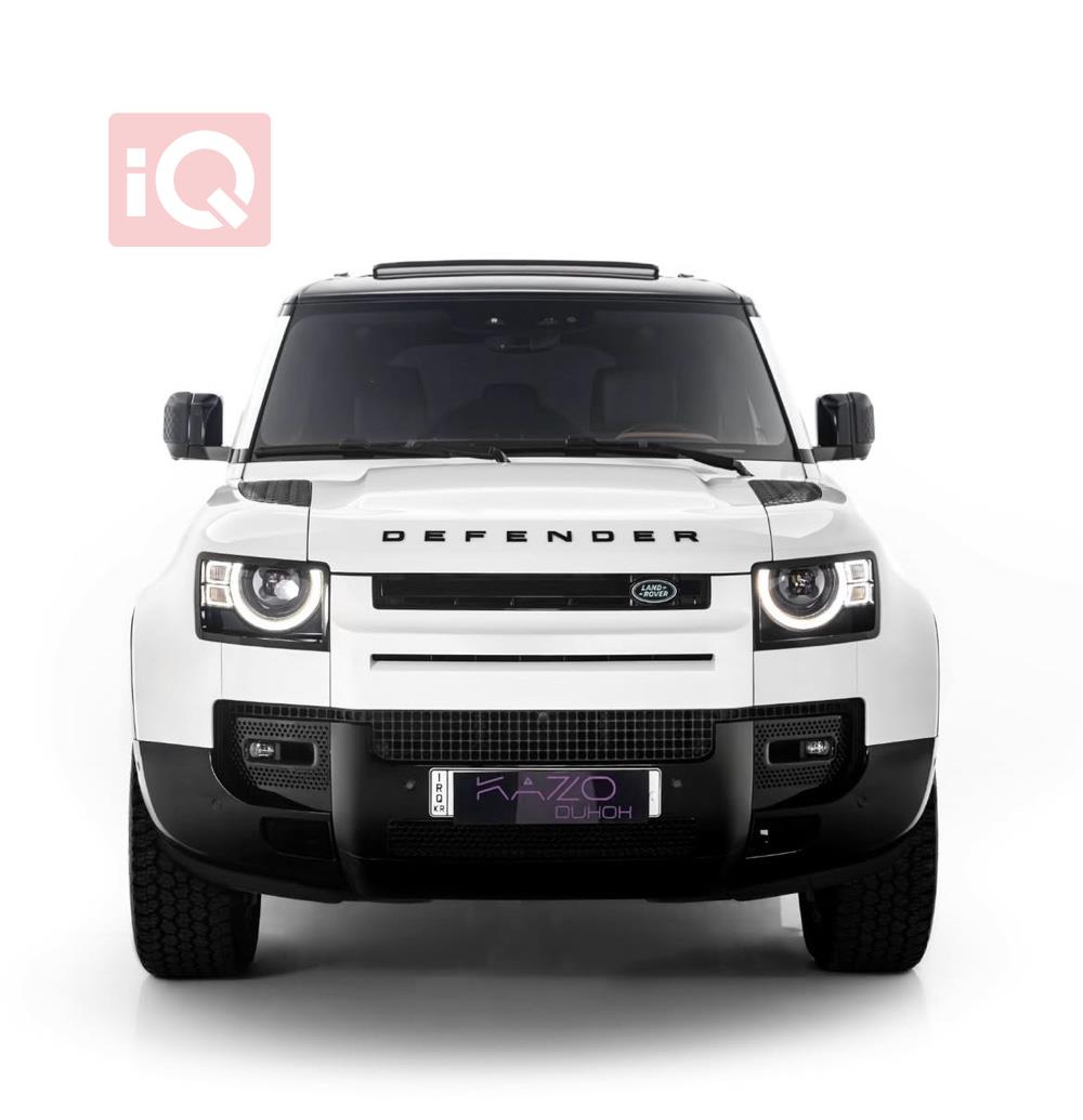 https://cdn.iqcars.ioimage_picker_38AD216D-D0BB-4019-9270-6E8D3574A093-48239-00001463786E681D_out.jpg